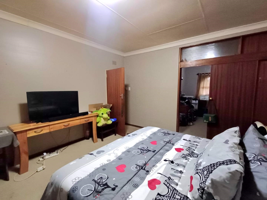 3 Bedroom Property for Sale in Bayswater Free State